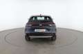 Honda HR-V 1.5 i-MMD Hybrid Advance Negro - thumbnail 7