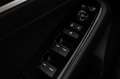 Honda HR-V 1.5 i-MMD Hybrid Advance Negro - thumbnail 26