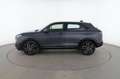 Honda HR-V 1.5 i-MMD Hybrid Advance Negro - thumbnail 5