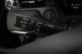 Honda HR-V 1.5 i-MMD Hybrid Advance Negro - thumbnail 25