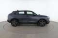 Honda HR-V 1.5 i-MMD Hybrid Advance Negro - thumbnail 9