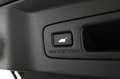 Honda HR-V 1.5 i-MMD Hybrid Advance Negro - thumbnail 24