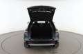 Honda HR-V 1.5 i-MMD Hybrid Advance Negro - thumbnail 19