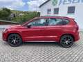 CUPRA Ateca 2.0 TSI DSG ACC AHK eHECK PANO Rot - thumbnail 9