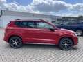CUPRA Ateca 2.0 TSI DSG ACC AHK eHECK PANO Rot - thumbnail 5