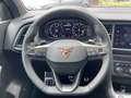 CUPRA Ateca 2.0 TSI DSG ACC AHK eHECK PANO Rot - thumbnail 24