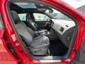 CUPRA Ateca 2.0 TSI DSG ACC AHK eHECK PANO Rot - thumbnail 22
