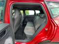 CUPRA Ateca 2.0 TSI DSG ACC AHK eHECK PANO Rot - thumbnail 14
