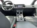 CUPRA Ateca 2.0 TSI DSG ACC AHK eHECK PANO Rot - thumbnail 27
