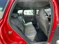 CUPRA Ateca 2.0 TSI DSG ACC AHK eHECK PANO Rot - thumbnail 20