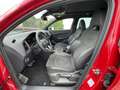 CUPRA Ateca 2.0 TSI DSG ACC AHK eHECK PANO Rot - thumbnail 12