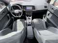 CUPRA Ateca 2.0 TSI DSG ACC AHK eHECK PANO Rot - thumbnail 28