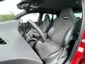 CUPRA Ateca 2.0 TSI DSG ACC AHK eHECK PANO Rot - thumbnail 11