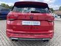CUPRA Ateca 2.0 TSI DSG ACC AHK eHECK PANO Rot - thumbnail 7