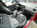 CUPRA Ateca 2.0 TSI DSG ACC AHK eHECK PANO Rot - thumbnail 21