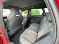 CUPRA Ateca 2.0 TSI DSG ACC AHK eHECK PANO Rot - thumbnail 15