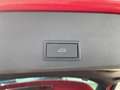 CUPRA Ateca 2.0 TSI DSG ACC AHK eHECK PANO Rot - thumbnail 17