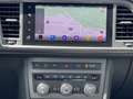 CUPRA Ateca 2.0 TSI DSG ACC AHK eHECK PANO Rot - thumbnail 26