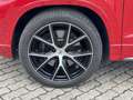 CUPRA Ateca 2.0 TSI DSG ACC AHK eHECK PANO Rot - thumbnail 10