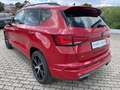 CUPRA Ateca 2.0 TSI DSG ACC AHK eHECK PANO Rot - thumbnail 8