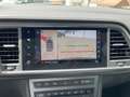 CUPRA Ateca 2.0 TSI DSG ACC AHK eHECK PANO Rot - thumbnail 29