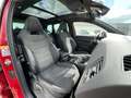 CUPRA Ateca 2.0 TSI DSG ACC AHK eHECK PANO Rot - thumbnail 23