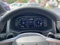 CUPRA Ateca 2.0 TSI DSG ACC AHK eHECK PANO Rot - thumbnail 25