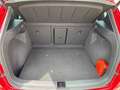 CUPRA Ateca 2.0 TSI DSG ACC AHK eHECK PANO Rot - thumbnail 16