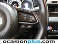 Mazda 6 Wagon 2.2 Skyactiv-D Evolution Tech 110kW Rojo - thumbnail 26
