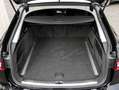 Audi A6 Avant sport 40 TDI Matrix Navi Standhzg. Tour S... Noir - thumbnail 15