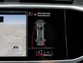 Audi A6 Avant sport 40 TDI Matrix Navi Standhzg. Tour S... Noir - thumbnail 10