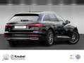 Audi A6 Avant sport 40 TDI Matrix Navi Standhzg. Tour S... Noir - thumbnail 2