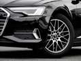 Audi A6 Avant sport 40 TDI Matrix Navi Standhzg. Tour S... Noir - thumbnail 5