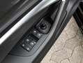 Audi A6 Avant sport 40 TDI Matrix Navi Standhzg. Tour S... Noir - thumbnail 13