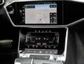 Audi A6 Avant sport 40 TDI Matrix Navi Standhzg. Tour S... Noir - thumbnail 7