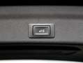 Audi A6 Avant sport 40 TDI Matrix Navi Standhzg. Tour S... Noir - thumbnail 12