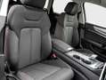 Audi A6 Avant sport 40 TDI Matrix Navi Standhzg. Tour S... Noir - thumbnail 6
