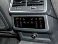Audi A6 Avant sport 40 TDI Matrix Navi Standhzg. Tour S... Noir - thumbnail 11