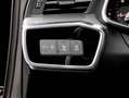 Audi A6 Avant sport 40 TDI Matrix Navi Standhzg. Tour S... Noir - thumbnail 14