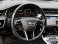 Audi A6 Avant sport 40 TDI Matrix Navi Standhzg. Tour S... Noir - thumbnail 8
