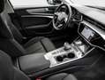 Audi A6 Avant sport 40 TDI Matrix Navi Standhzg. Tour S... Noir - thumbnail 3
