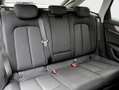 Audi A6 Avant sport 40 TDI Matrix Navi Standhzg. Tour S... Noir - thumbnail 4