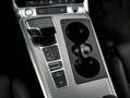 Audi A6 Avant sport 40 TDI Matrix Navi Standhzg. Tour S... Noir - thumbnail 9
