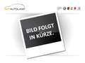 Peugeot 3008 2.0 Blue HDi Allure | AHK | LED | NAVI | - thumbnail 1