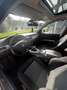 BMW 320 320i Gris - thumbnail 7