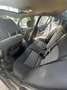 BMW 320 320i Gris - thumbnail 8