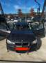 BMW 320 320i Gris - thumbnail 1