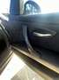 BMW 320 320i Gris - thumbnail 10