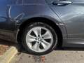 BMW 320 320i Gris - thumbnail 6