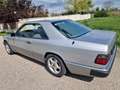 Mercedes-Benz CE 300 300 CE Coupé Silber - thumbnail 3